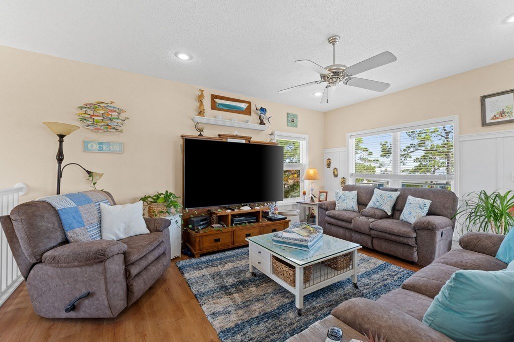 House in Port St. Joe, Florida, United States 4 - 18510746