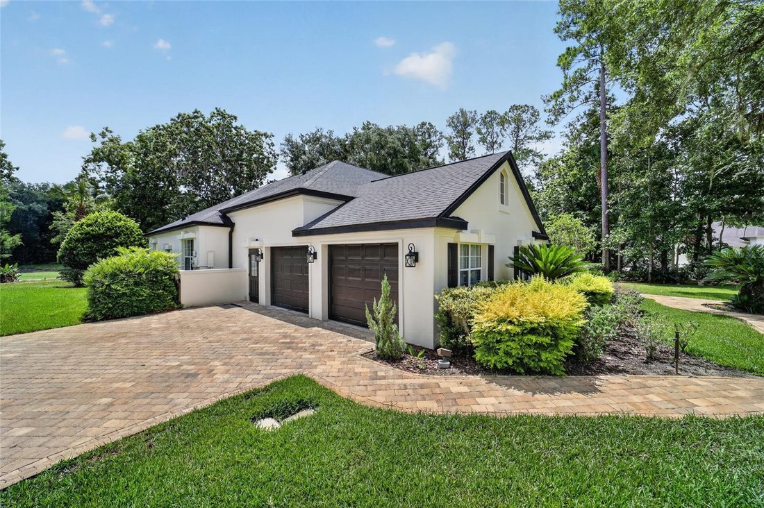 House in Ocala, Florida, United States 2 - 18511755