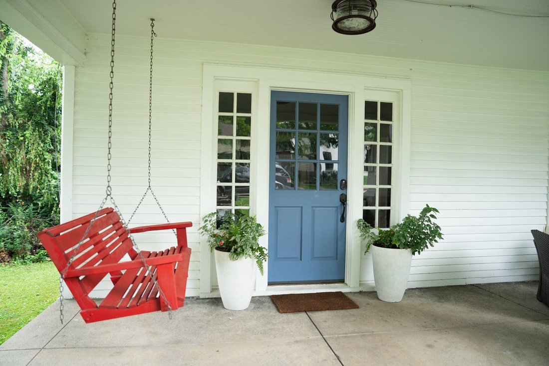 House in Nashville, Tennessee, United States 3 - 18515165