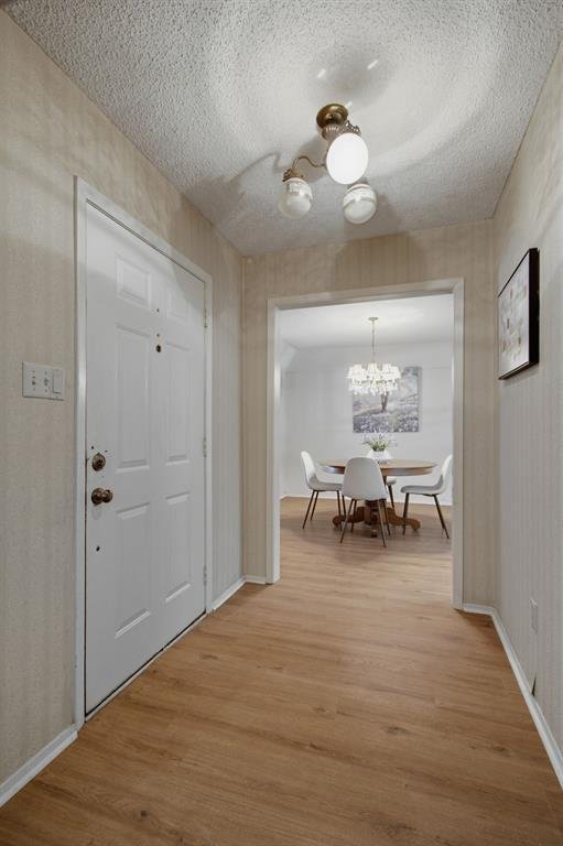 House in Flower Mound, Texas, United States 5 - 18513175