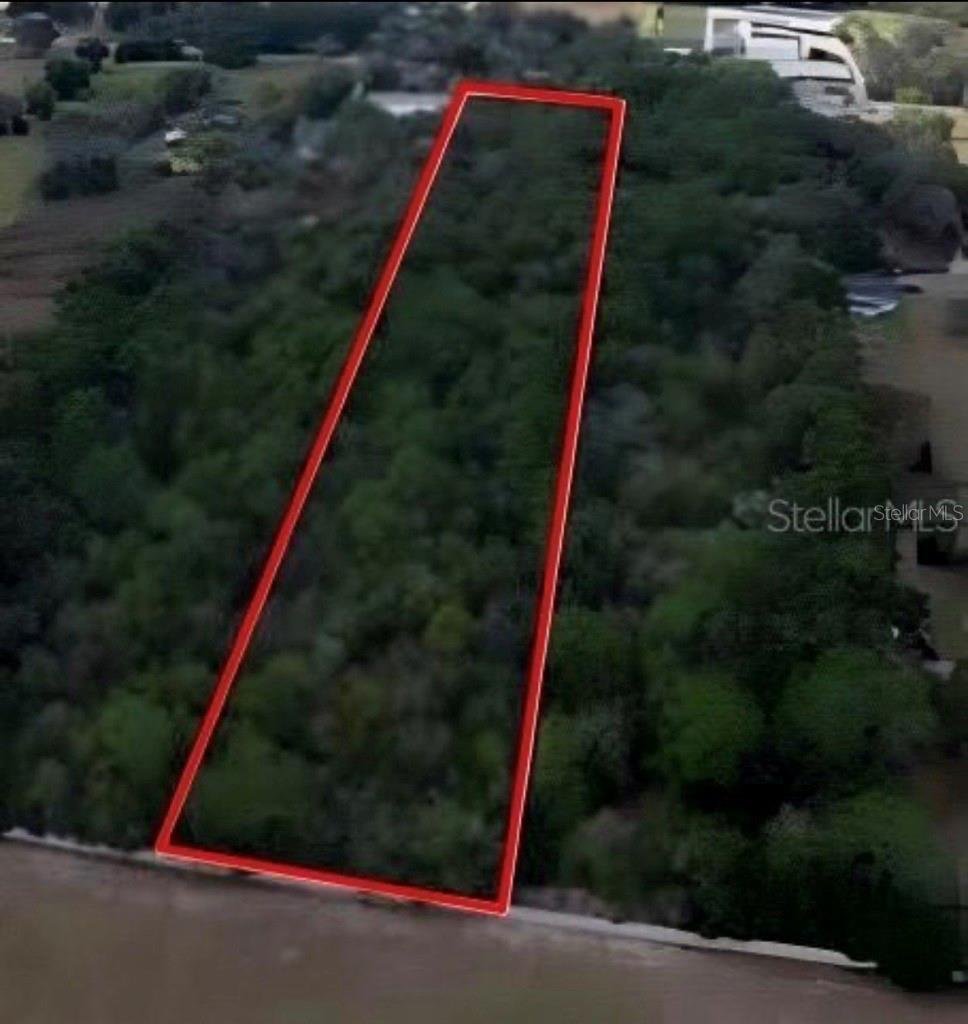 House in Apopka, Florida, United States 5 - 17187228