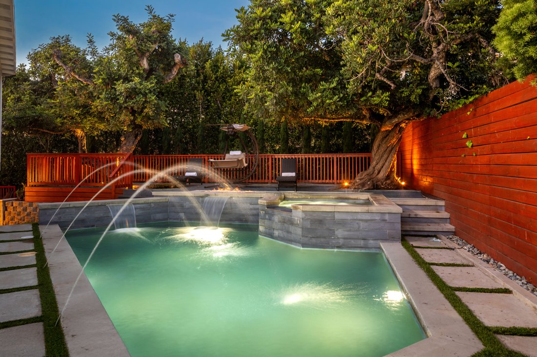 House in Laguna Beach, California, United States 3 - 18508124