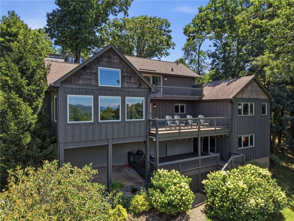 House in Blowing Rock, North Carolina, United States 3 - 17542484