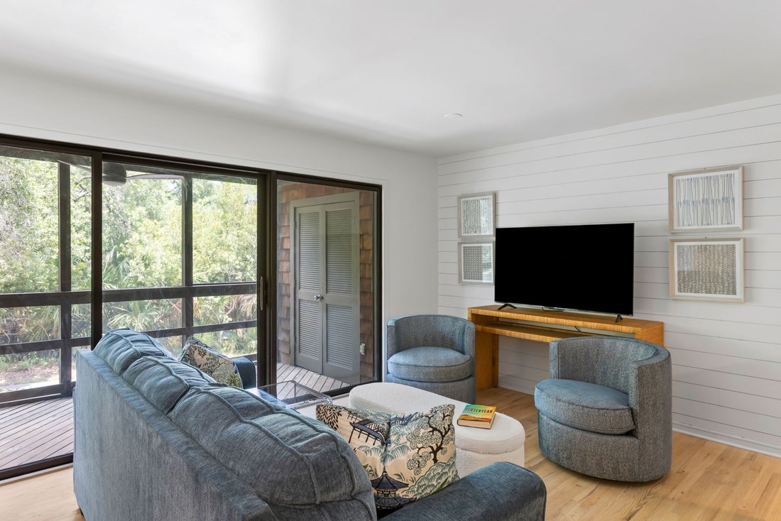Condo in Johns Island, South Carolina, United States 5 - 18516648