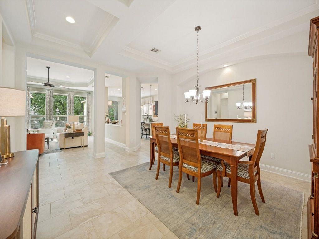 Casa a Austin, Texas, Stati Uniti 4 - 18512174