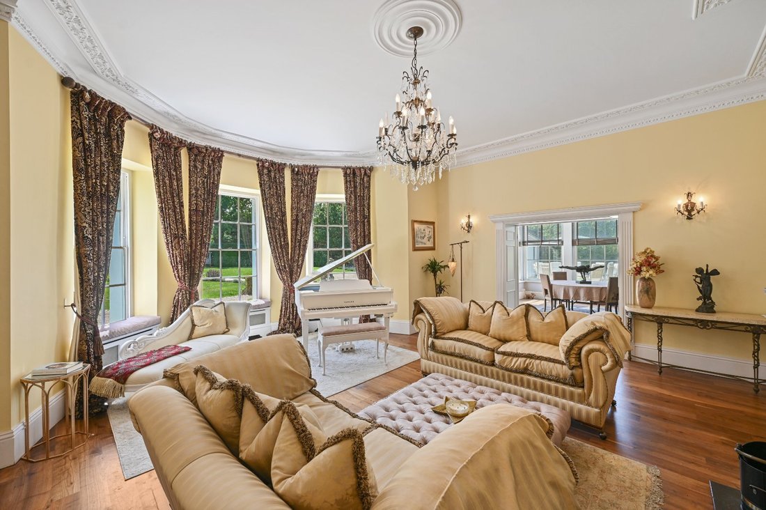 House in Bell Bar, Hatfield, England 4 - 18508352