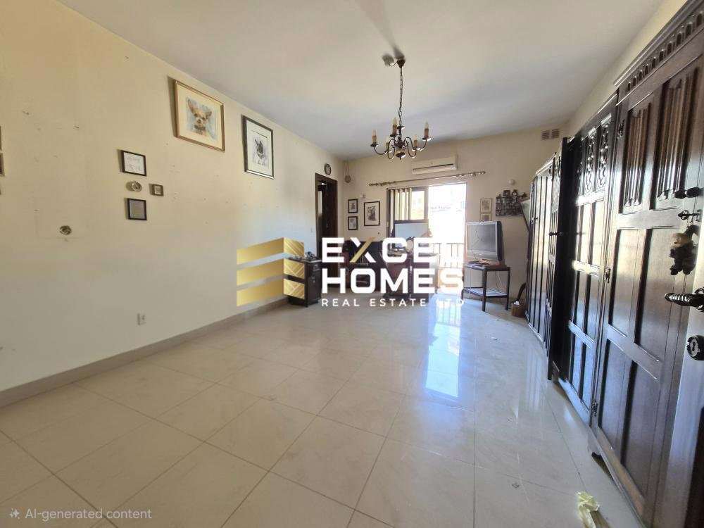 Apartment in Naxxar, Malta 2 - 18513640