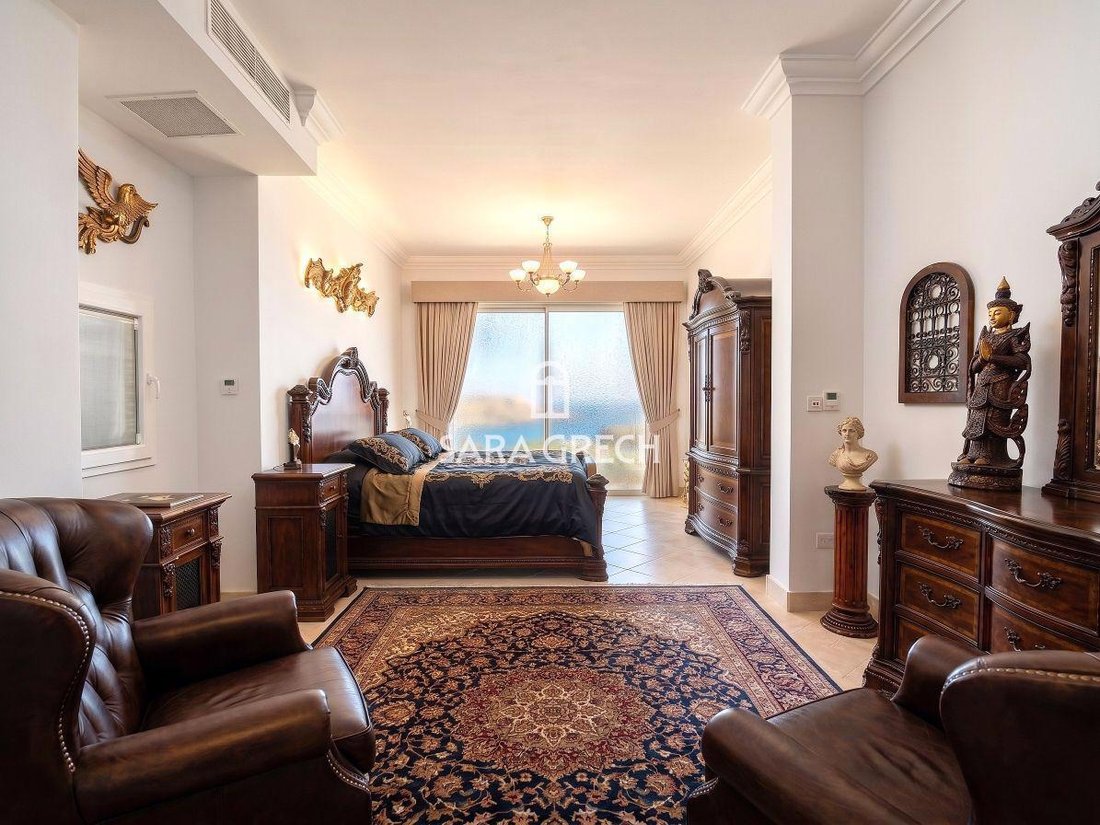 Townhouse in Saint Julian's, Malta 5 - 18515325