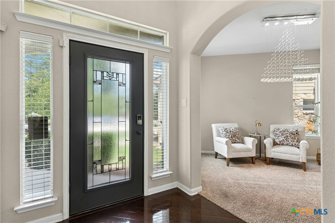 House in Round Rock, Texas, United States 4 - 18508630