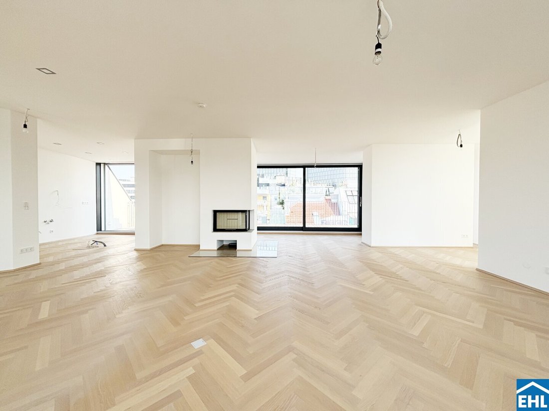 Apartment in Vienna, Wien, Austria 2 - 18516343