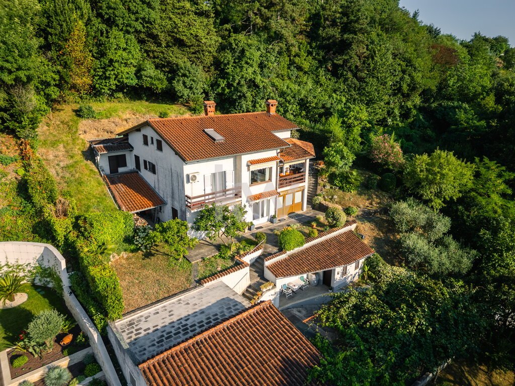House in Portorož, Piran, Slovenia 4 - 18508927