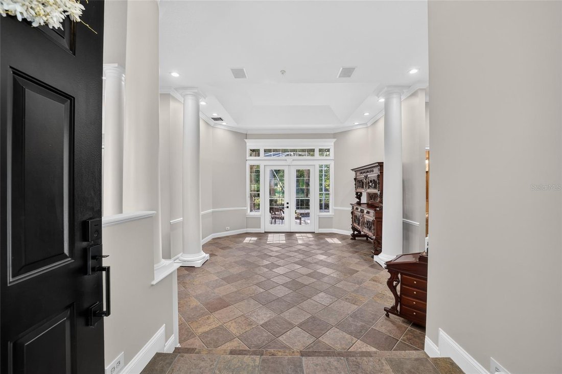 House in Ocala, Florida, United States 3 - 18511755