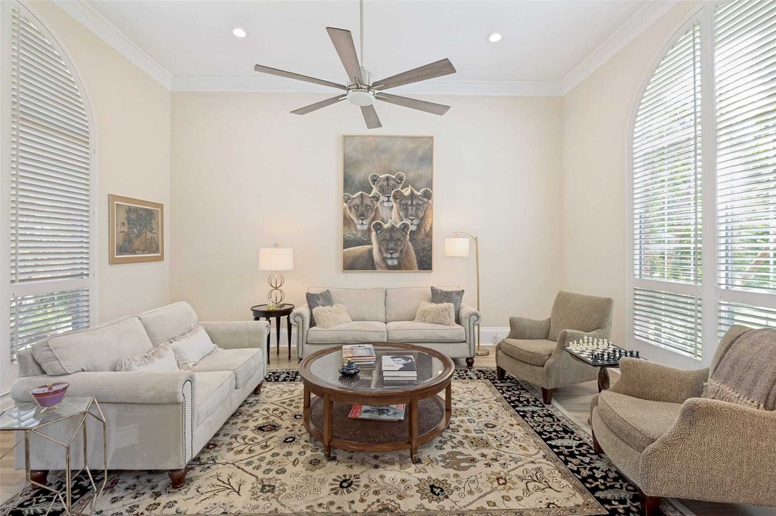 House in Dallas, Texas, United States 3 - 18514528