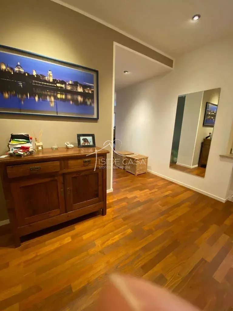Apartment in Historic Center, Mantua, Lombardy 2 - 18512718