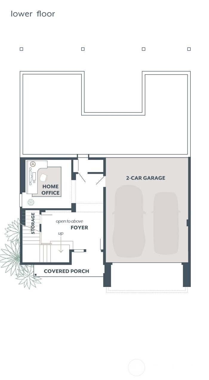 House in Auburn, Washington, United States 2 - 18512828