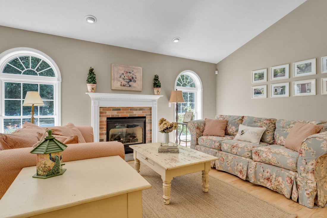 House in Westbrook, Connecticut, United States 2 - 18516661