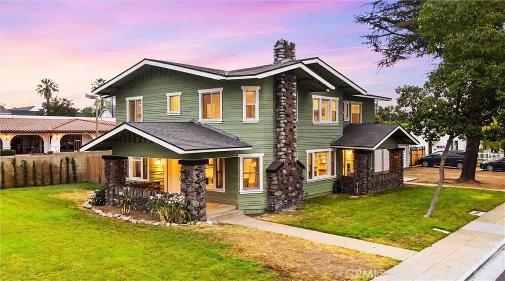 Appartamento a Ontario, California, Stati Uniti 2 - 18350759