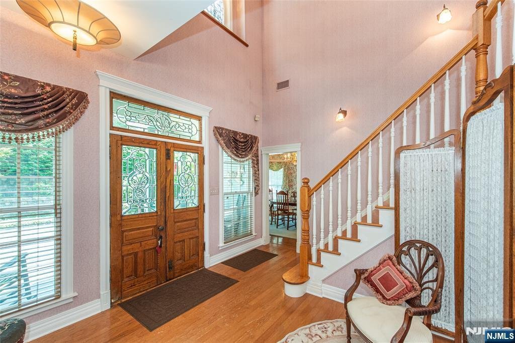 House in Ringwood, New Jersey, United States 3 - 18508807