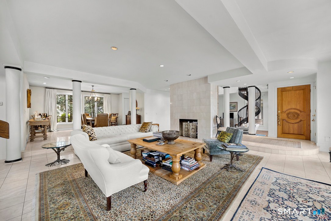 House in Trumbull, Connecticut, United States 3 - 18520001