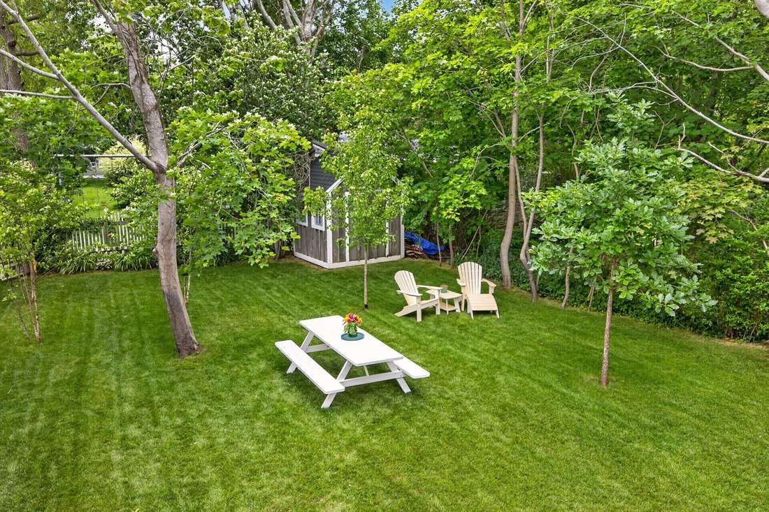 House in Provincetown, Massachusetts, United States 3 - 17602323