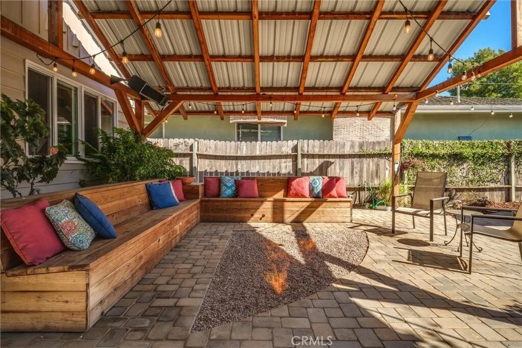 House in Arroyo Grande, California, United States 2 - 18509080
