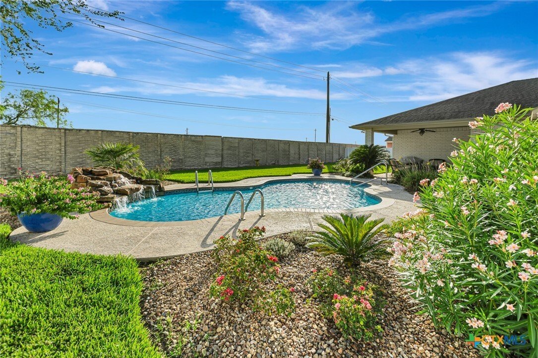 House in Victoria, Texas, United States 2 - 18511163