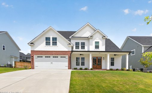 Haus in Evans, Georgia, Vereinigte Staaten 1