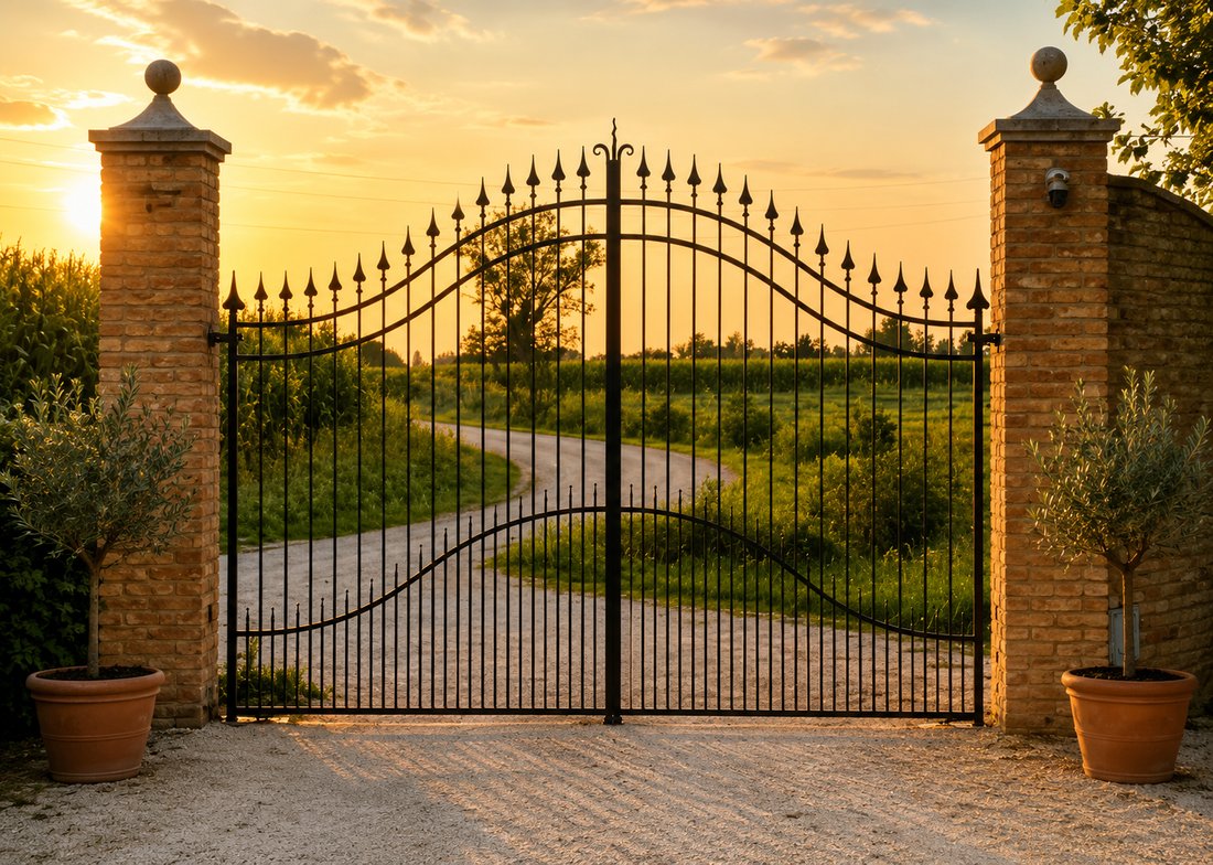 Estate in Ceresara, Lombardy, Italy 3 - 18509585