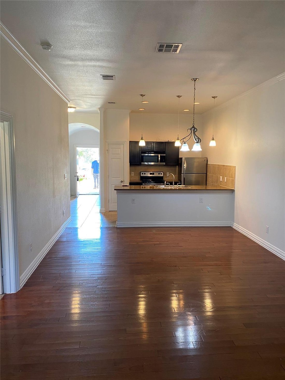 Apartment in Austin, Texas, United States 2 - 18512210