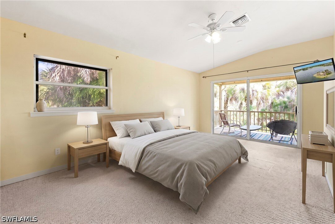Casa a Naples, Florida, Stati Uniti 3 - 18510885