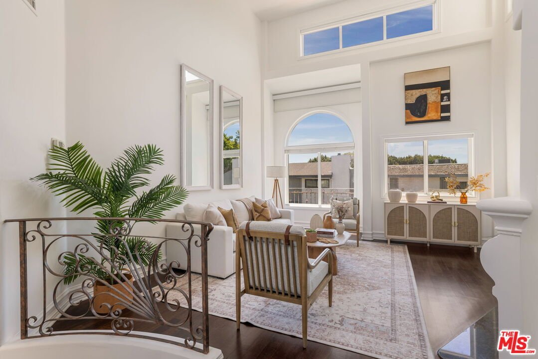 Condo in Santa Monica, California, United States 4 - 18513454