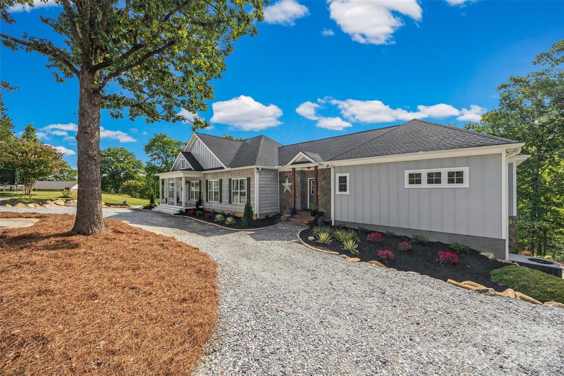 House in Rock Hill, South Carolina, United States 3 - 18508842