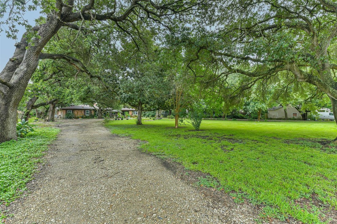 House in La Marque, Texas, United States 4 - 18509349