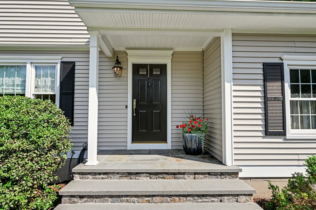 House in Norwalk, Connecticut, United States 4 - 18508085