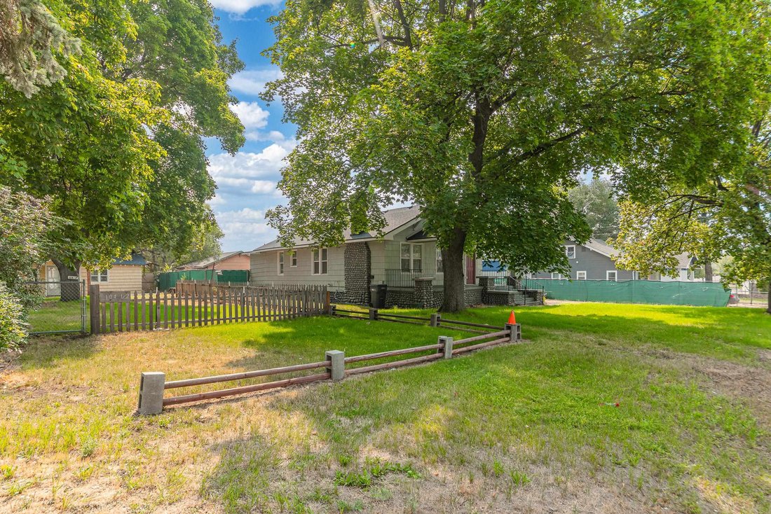 House in Spokane Valley, Washington, United States 4 - 18510840