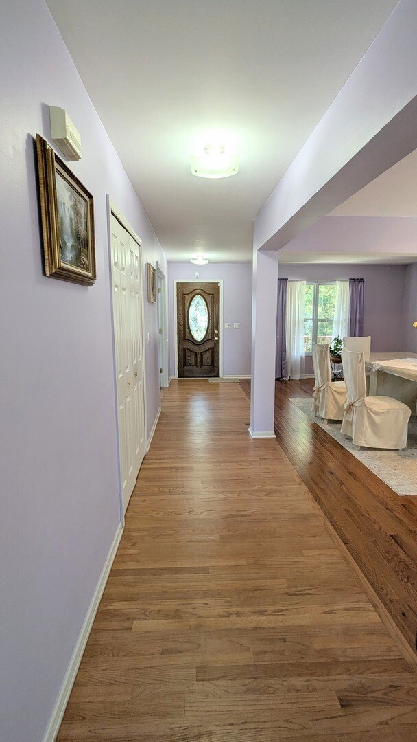 House in Huntley, Illinois, United States 5 - 18517297