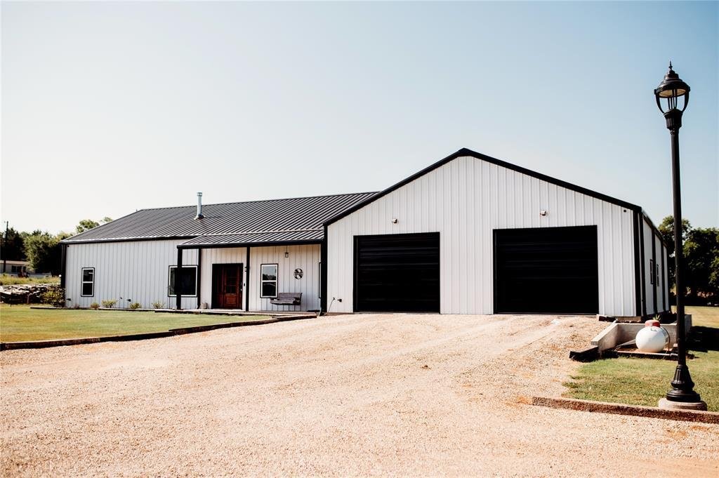 House in Whitewright, Texas, United States 2 - 18478939