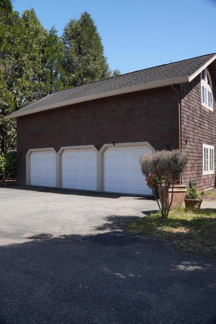 House in Watsonville, California, United States 2 - 18131065