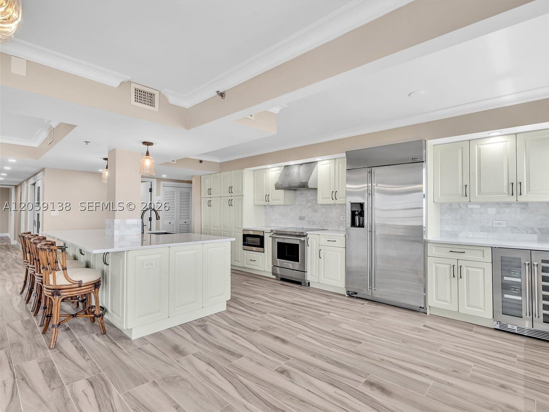 Condo in Hollywood, Florida, United States 2 - 18511306