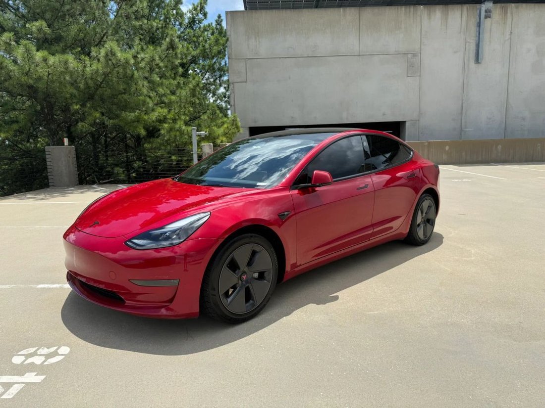 Sedan in Norcross, GA, United States 1 - 18509747