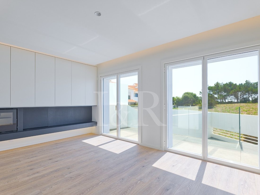 Apartment in Colares, Lisbon, Portugal 2 - 18510074
