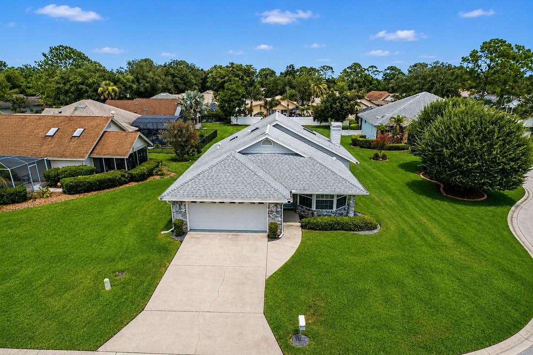 Port Orange, Florida, United States 1 - 18516641