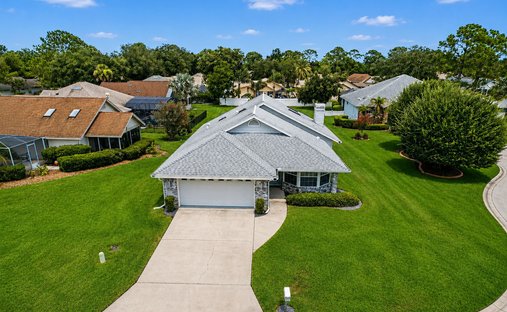 Port Orange, Florida, United States 1