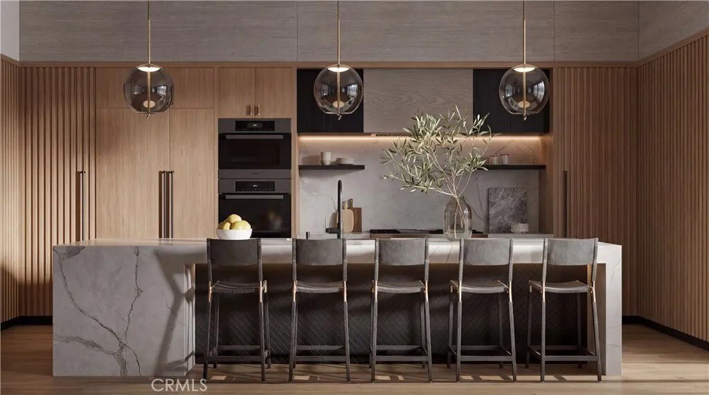 Condo in Newport Beach, California, United States 4 - 17901578