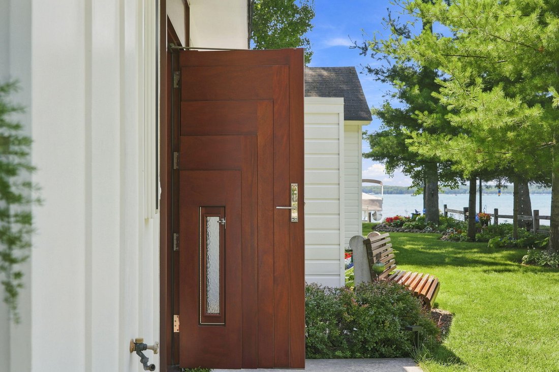 House in Roscommon, Michigan, United States 5 - 18513379