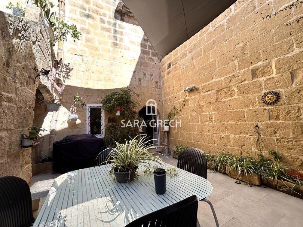 House in Il-Mosta, Malta 1 - 18515308