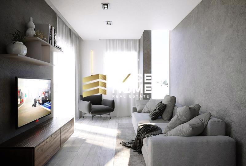 Apartment in Gzira, Malta 5 - 18513637