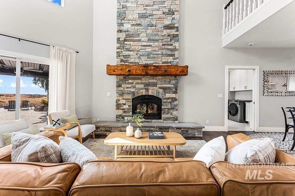 House in Star, Idaho, United States 5 - 18514487