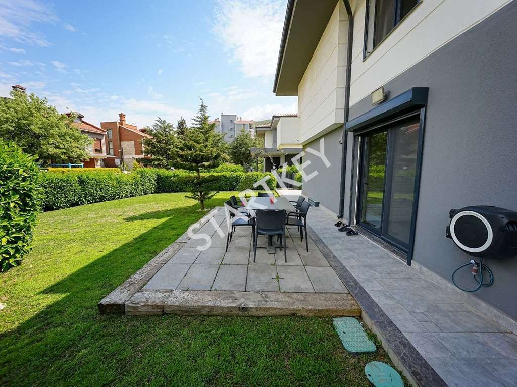 Yelki, İzmir, Turkey 4 - 18508712