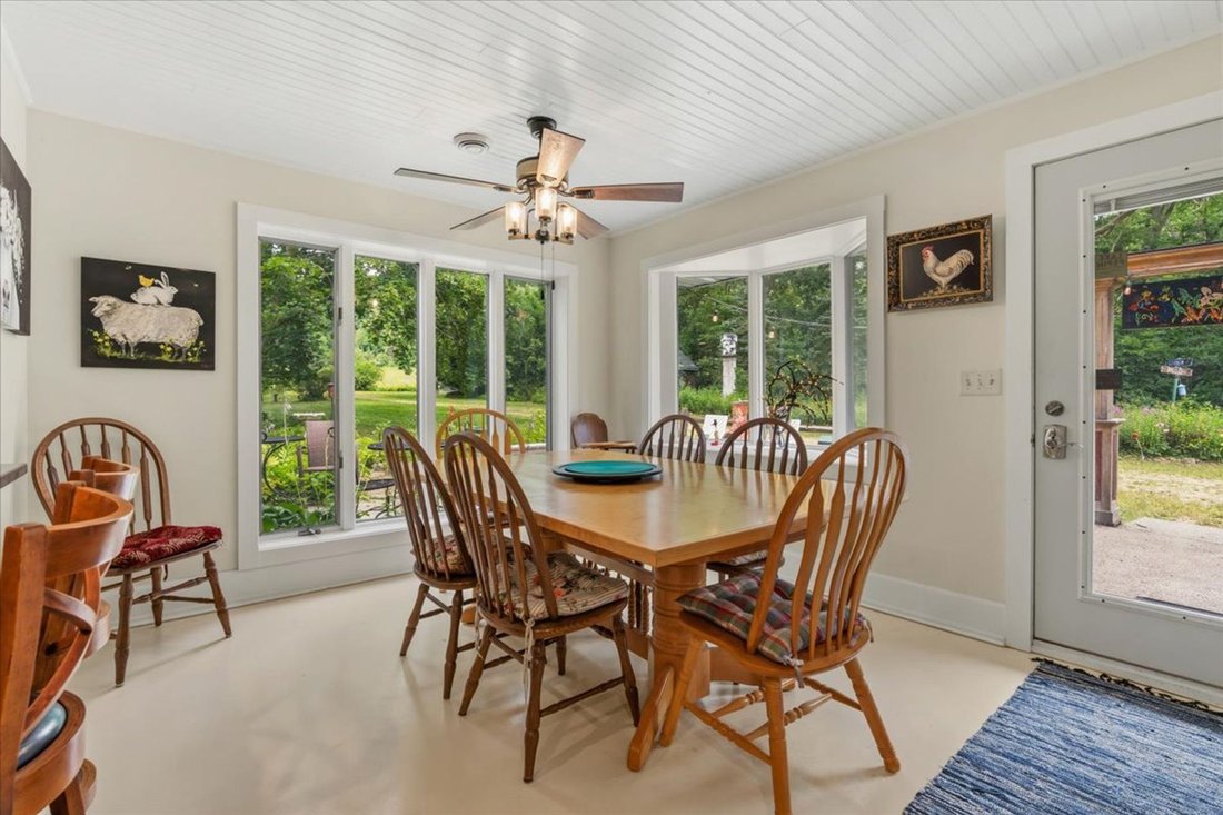 House in Stockholm, Wisconsin, United States 5 - 18510586